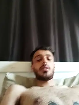 Rhast211 webcam