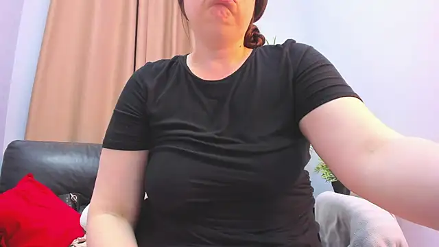 BattyMoll webcam
