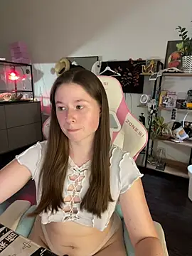 sweetest_pie webcam
