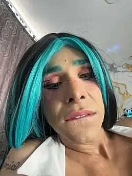 Mydreams69 webcam