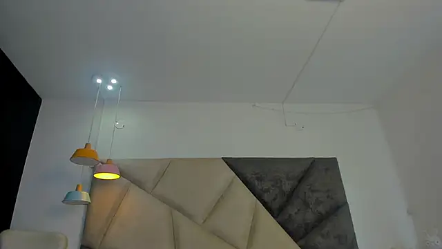 AfroditaVega_ webcam