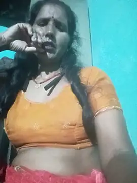 Cut_sweety67 webcam