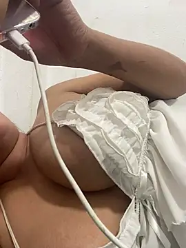 Minmin_sex webcam