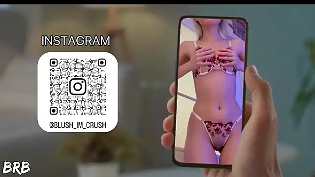 mybunnywendy webcam