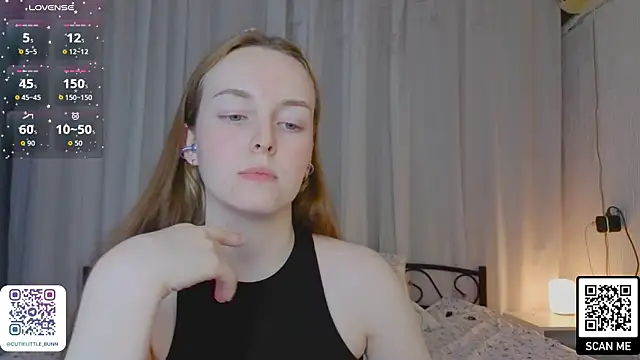 bae_cake_ webcam