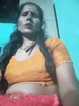 Cut_sweety67 webcam