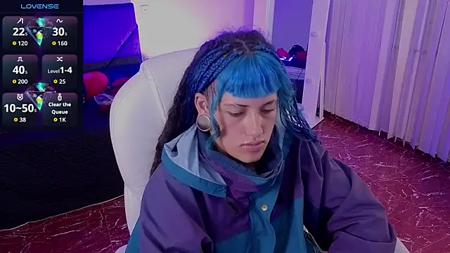 _sharlotte777 webcam