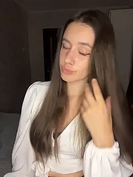 Selena_Mur_ webcam