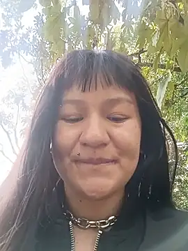 Bathory777 webcam