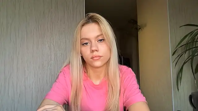 Glamorforyou webcam