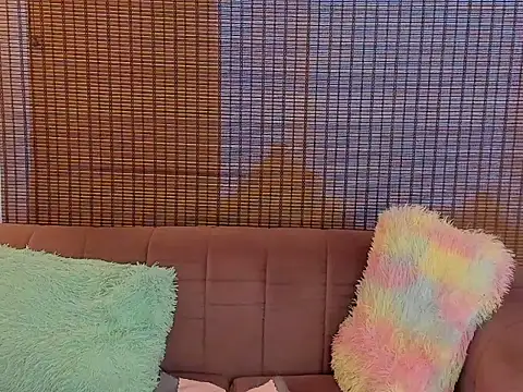 ariana_cross webcam