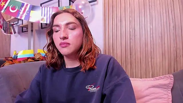 TomLondon_ webcam