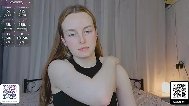 bae_cake_ webcam