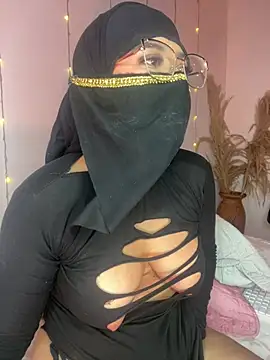 Maisa_issa webcam
