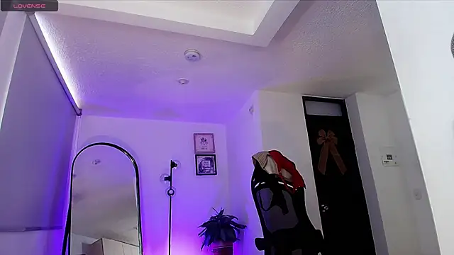 vianca_cruzz webcam