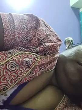 yamini1431 webcam