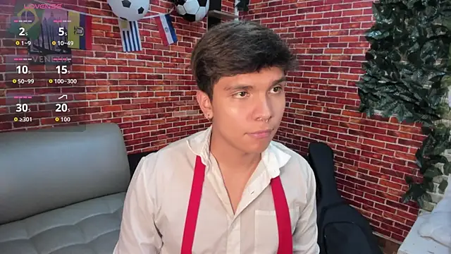 Thiago_Kozak webcam