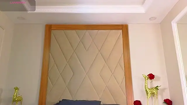 CharlesBrown_ webcam