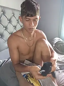God_Eros_23cm webcam