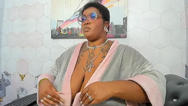 Anaa_Fuentess webcam