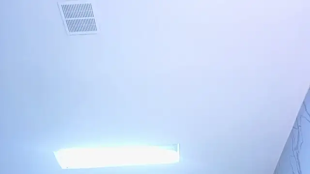sara_lopez_s webcam