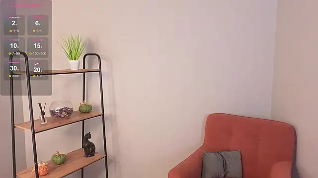 Sue_Sanders webcam