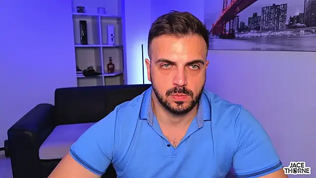 Jace_Thorne webcam