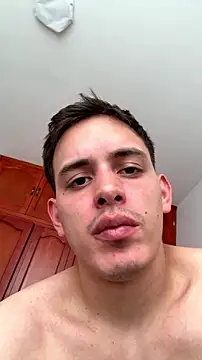 Enzho_liam webcam