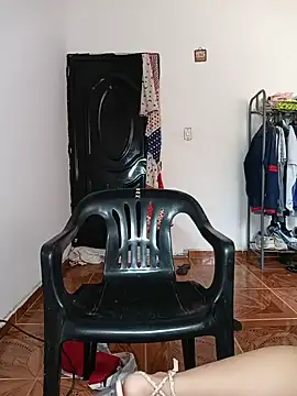 safiya__emira webcam
