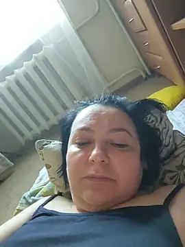 EmmaEmmy40 webcam