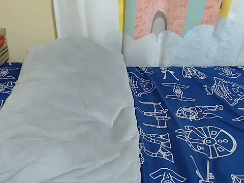 zeina_gen webcam