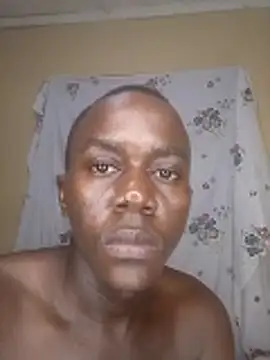 tonymalebo webcam