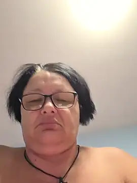 Diana_Diafan webcam