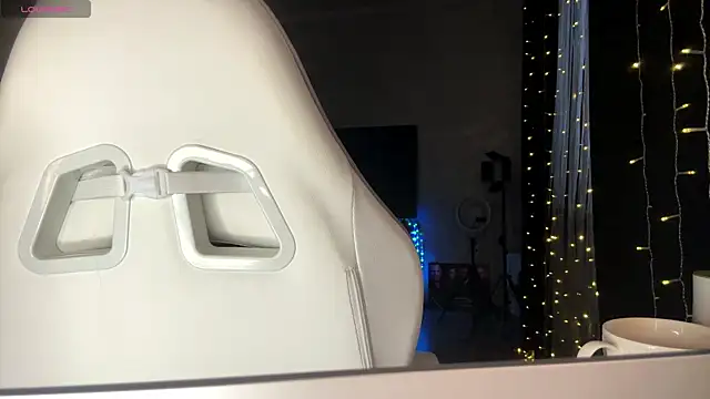 NatureWingless webcam