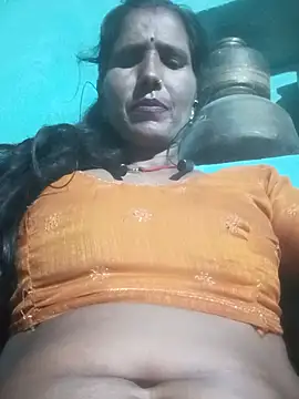 Cut_sweety67 webcam