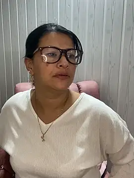 Selin_Sweet9 webcam