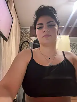_Lunariaa_ webcam