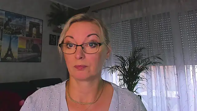 vanessa_chat webcam