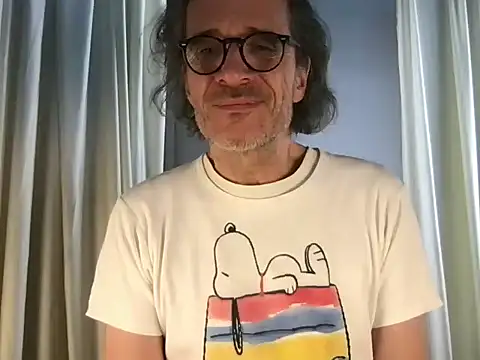 GioApri webcam