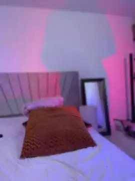 Kaarol69 webcam