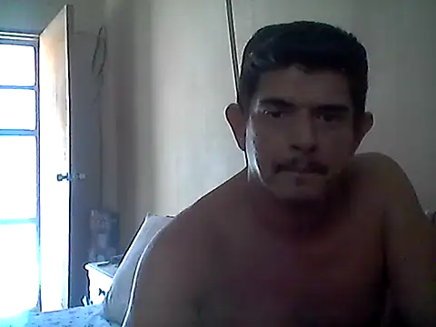 Marobronco webcam