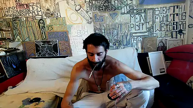 casualtimepassenger webcam