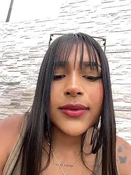 Mariangel_11 webcam