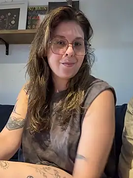 Rosiee69_ webcam