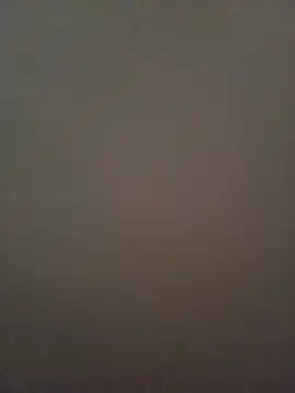 adoro_pau_pequeno webcam
