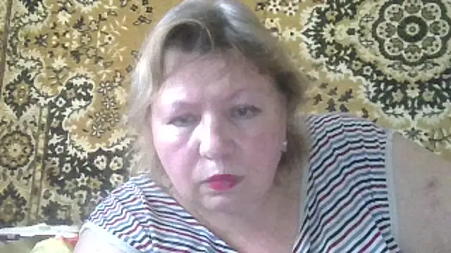 LediMelissa webcam