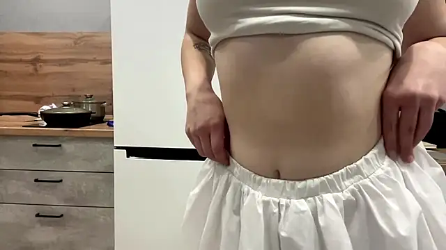 EvelynStars webcam
