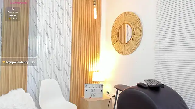 Chris_vega_ webcam