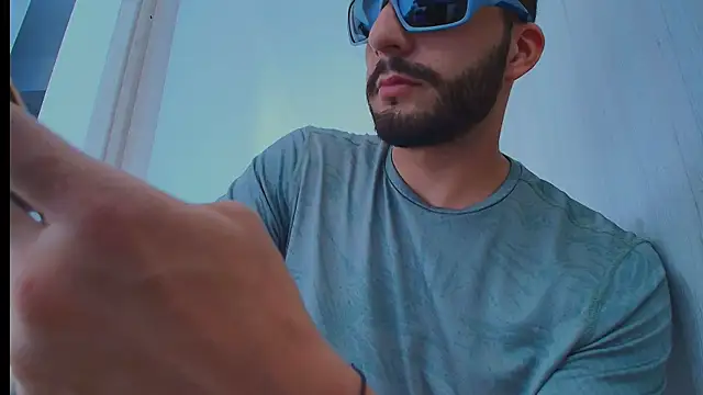 thomas_gun