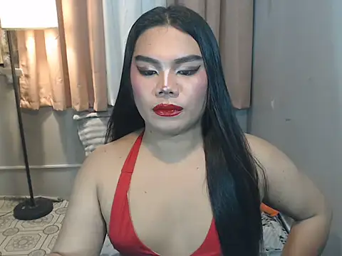TSbrianaHugeCock webcam